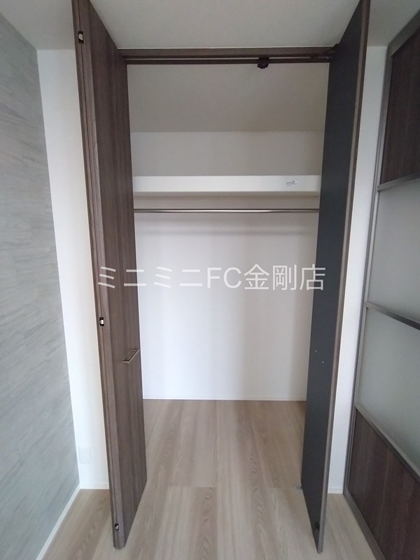 ラ・メゾン・プラム その他15