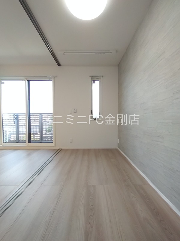 ラ・メゾン・プラム その他16