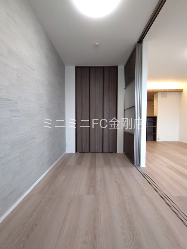 ラ・メゾン・プラム その他17