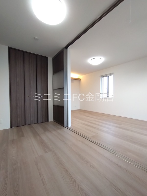 ラ・メゾン・プラム その他18