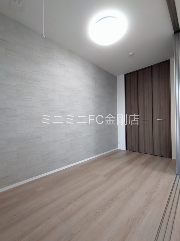 ラ・メゾン・プラム その他19