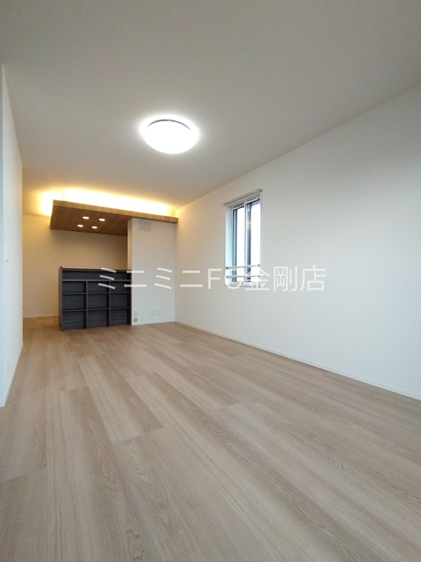 ラ・メゾン・プラム その他20