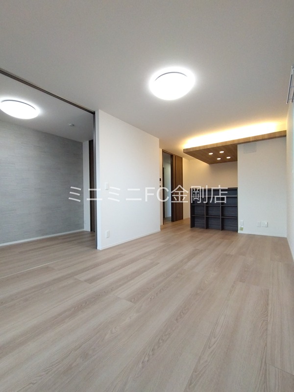 ラ・メゾン・プラム その他21