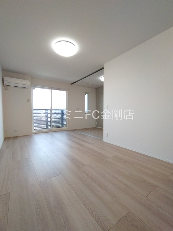 ラ・メゾン・プラム その他22