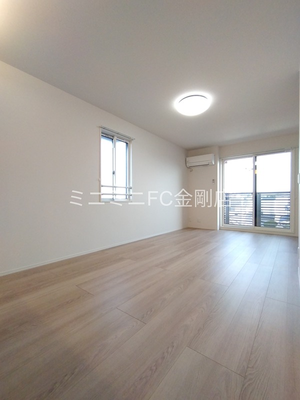 ラ・メゾン・プラム その他23