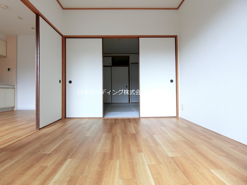 ボナージュ石橋 その他2