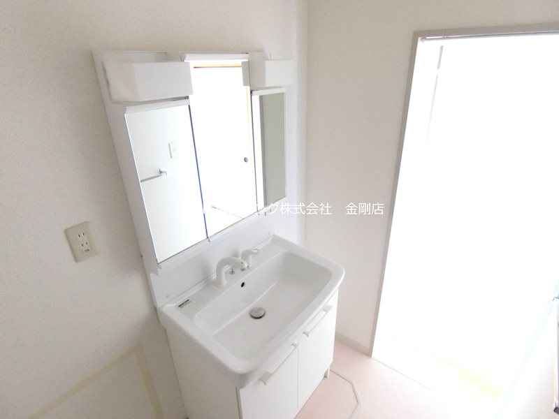 ボナージュ石橋 その他4