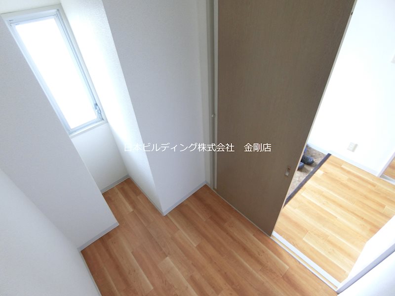 ボナージュ石橋 その他6