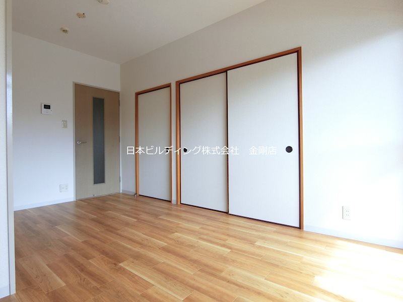 ボナージュ石橋 その他8