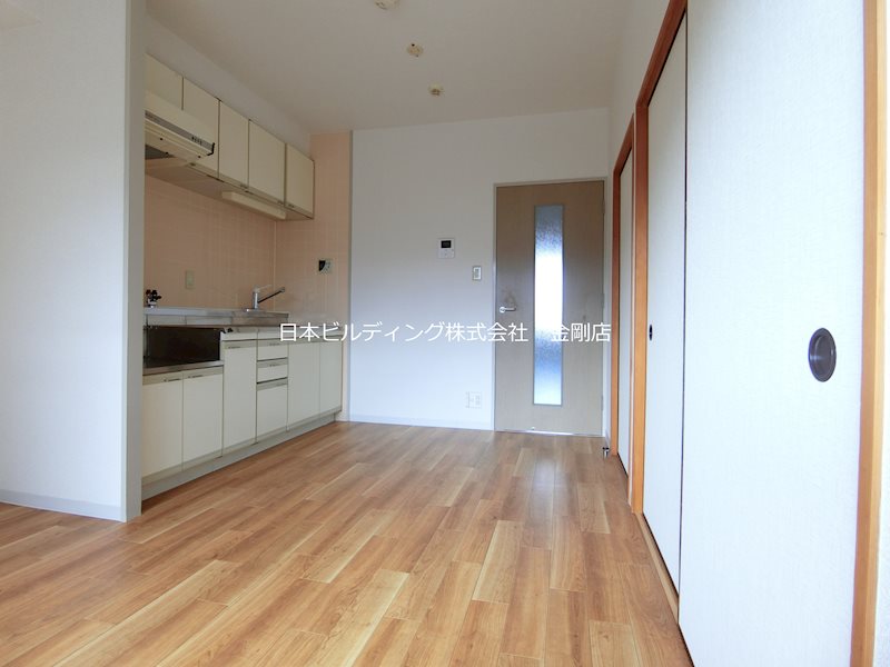 ボナージュ石橋 その他9