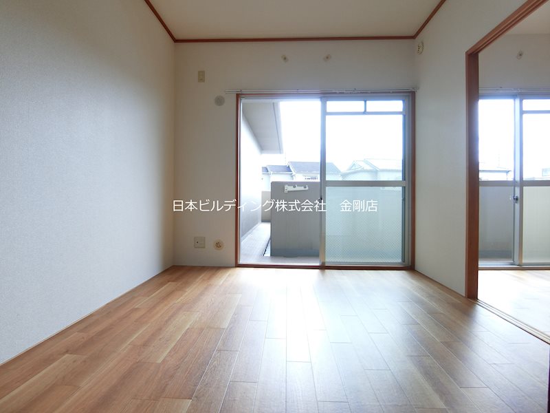 ボナージュ石橋 その他10