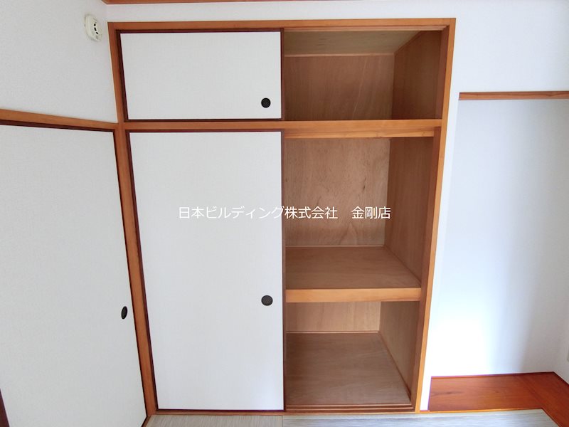 ボナージュ石橋 その他11