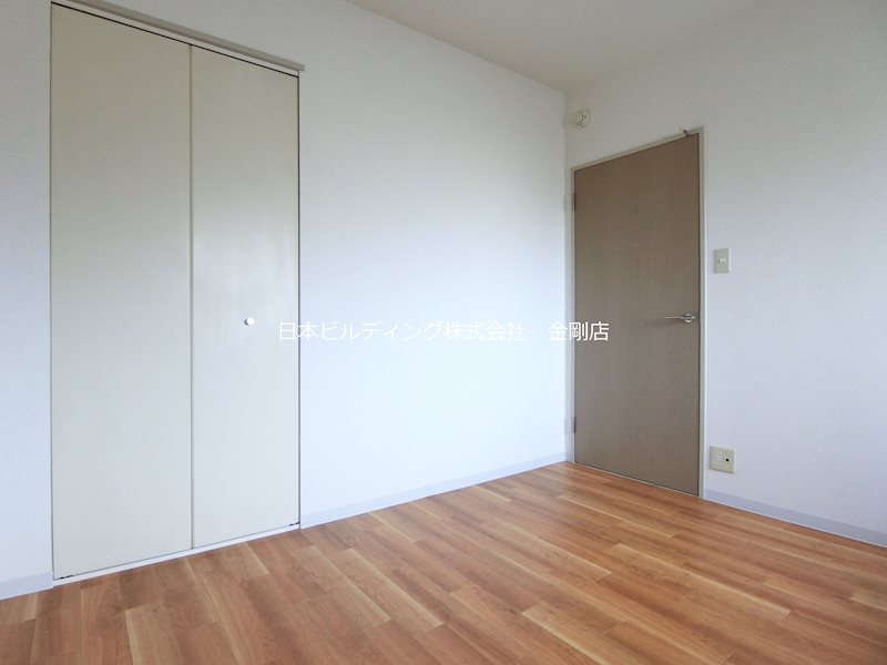 ボナージュ石橋 その他13