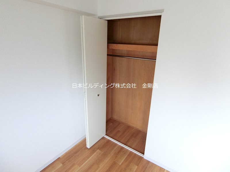 ボナージュ石橋 その他14