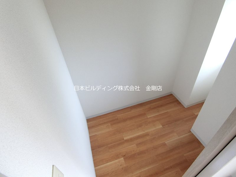 ボナージュ石橋 その他15