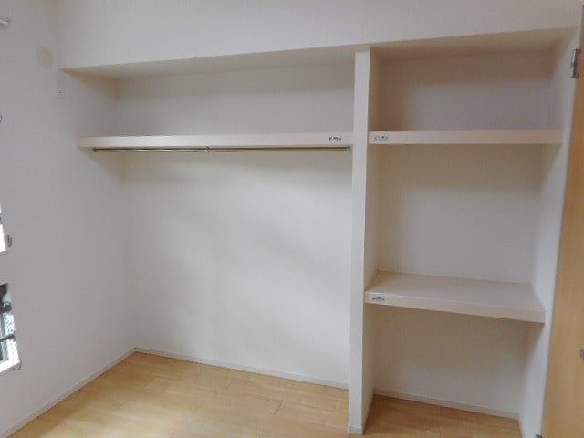 エアリー　ヒル原町 その他3