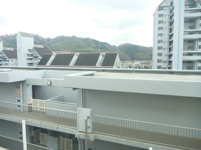 エアリー　ヒル原町 その他5