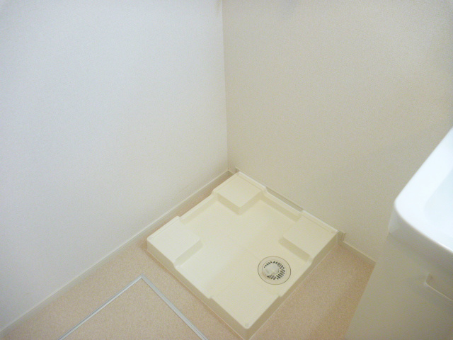 エアリー　ヒル原町 その他6