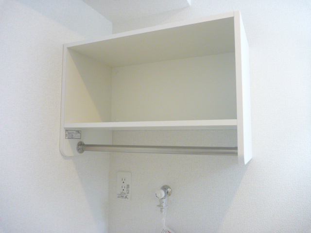 エアリー　ヒル原町 その他7