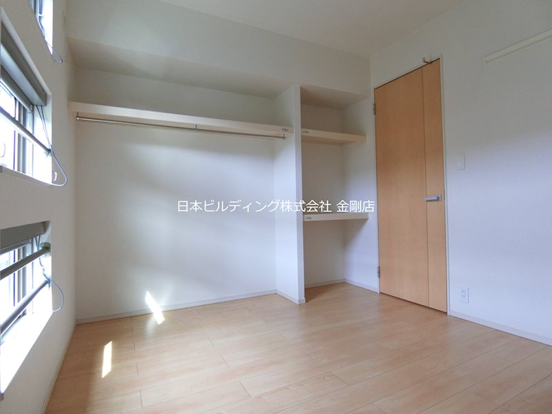 エアリー　ヒル原町 その他9