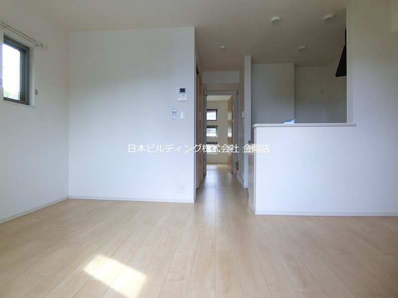 エアリー　ヒル原町 その他10