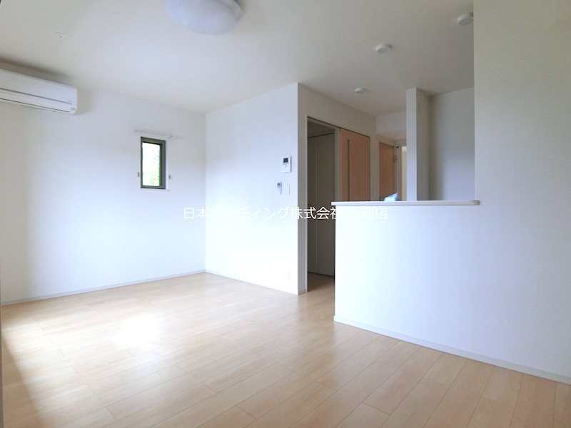 エアリー　ヒル原町 その他11