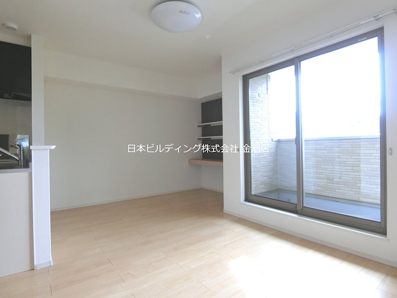 エアリー　ヒル原町 その他12