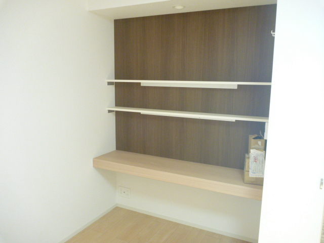 エアリー　ヒル原町 その他18