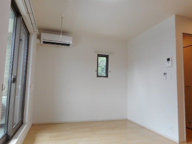 エアリー　ヒル原町 その他19