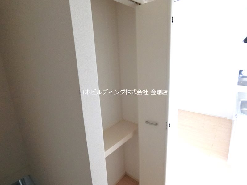 エアリー　ヒル原町 その他20