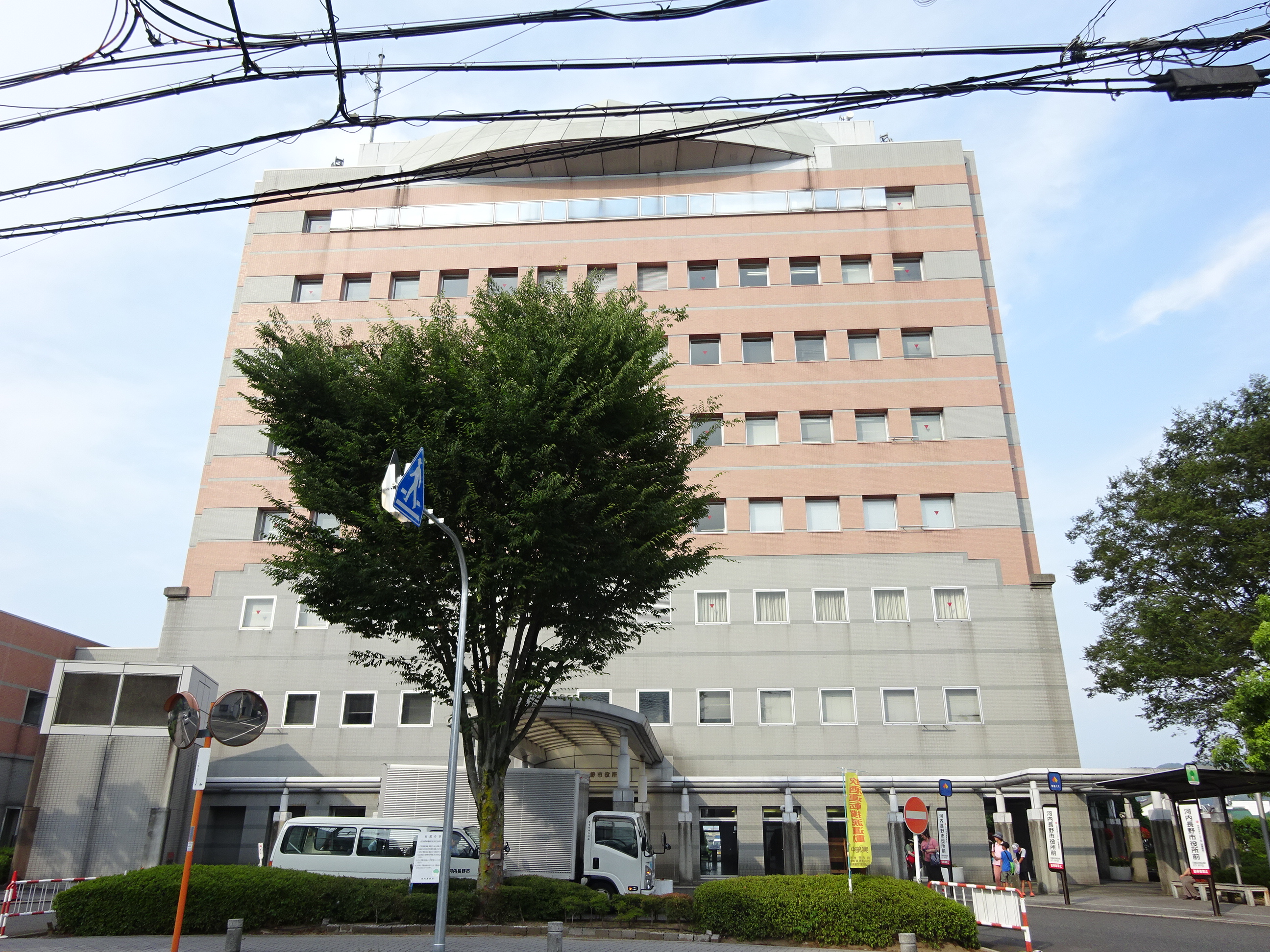 エアリー　ヒル原町 周辺画像5