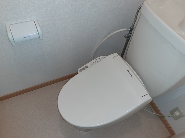 グランメール須田 その他2