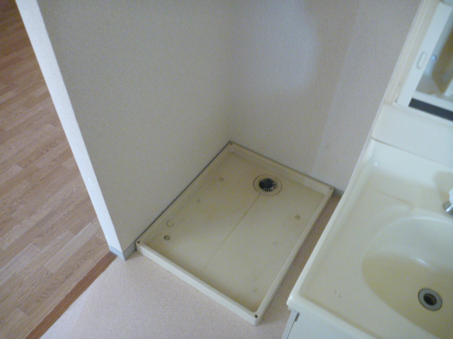 グランメール須田 その他3