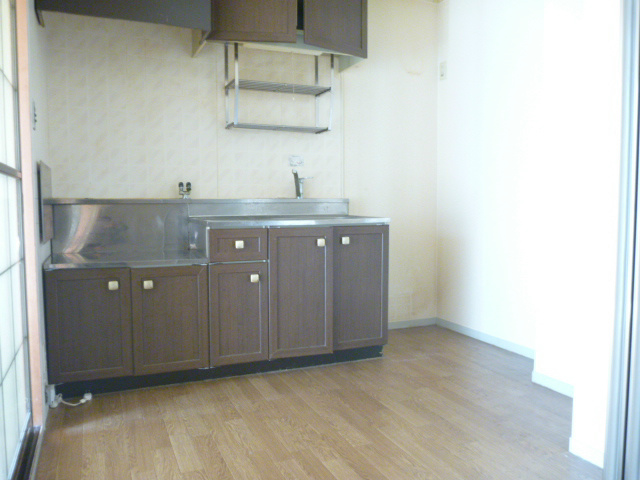 グランメール須田 その他7