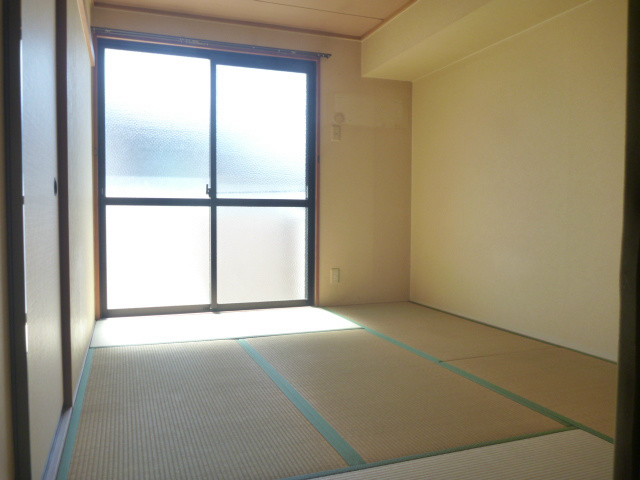 グランメール須田 その他8