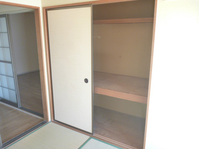 グランメール須田 その他9