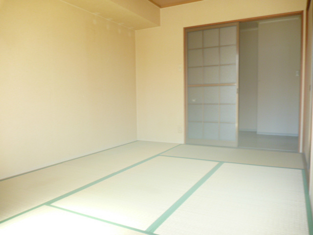 グランメール須田 その他10