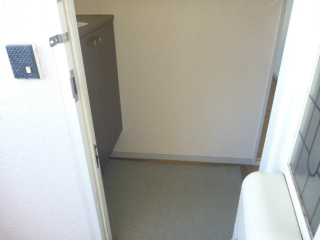 グランメール須田 その他13