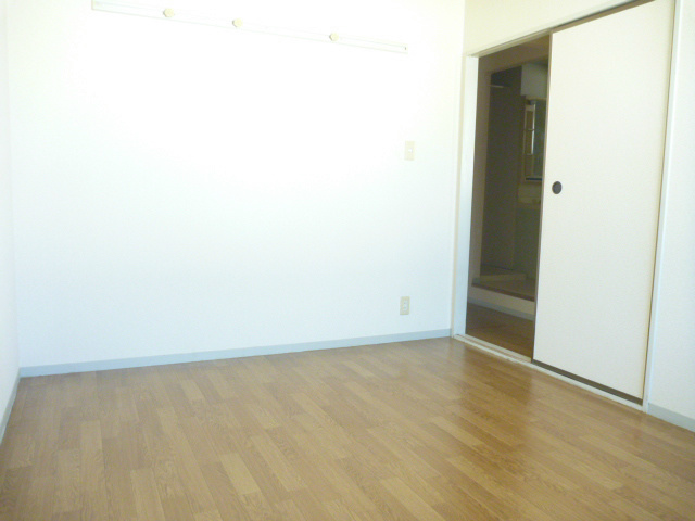 グランメール須田 その他14