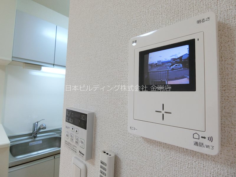 ブリーゼ・M その他2