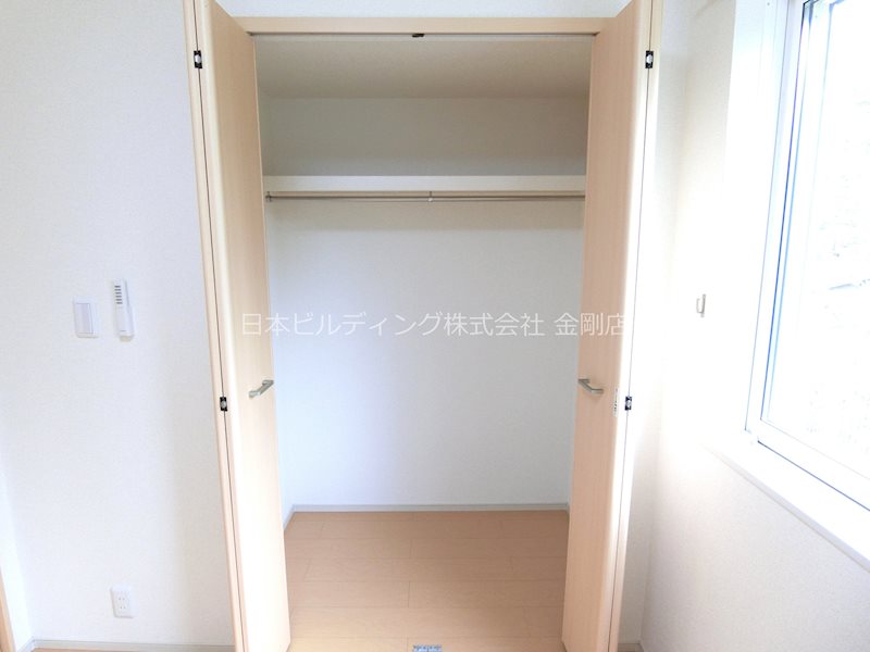 ブリーゼ・M その他3