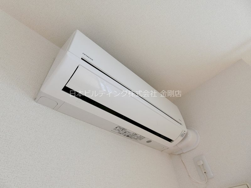 ブリーゼ・M その他4