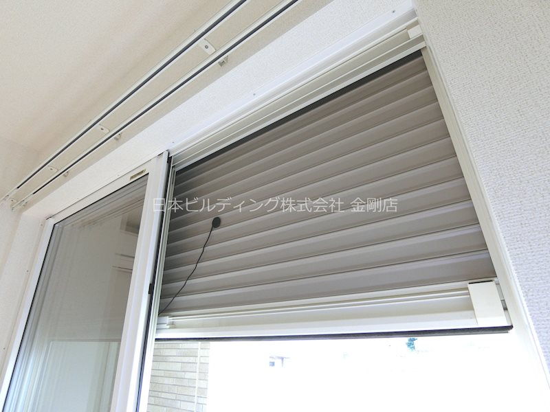 ブリーゼ・M その他10