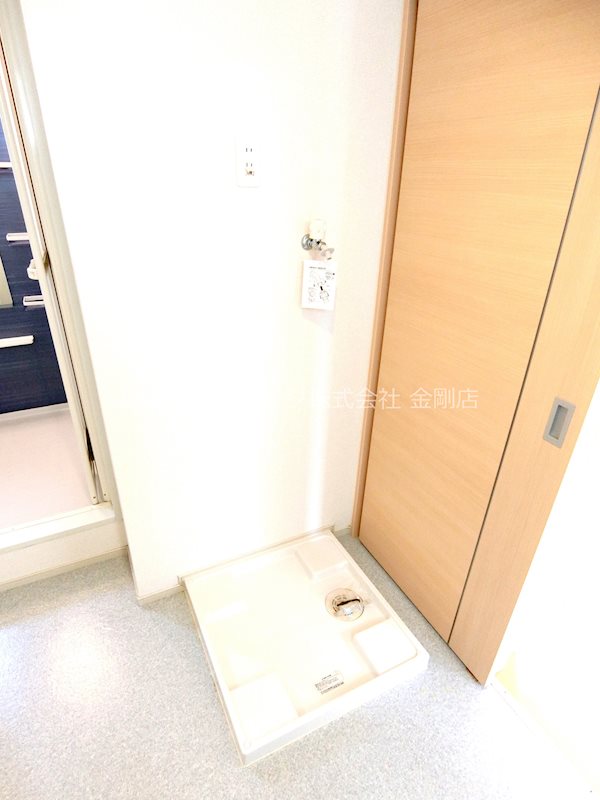 ブリーゼ・M その他16