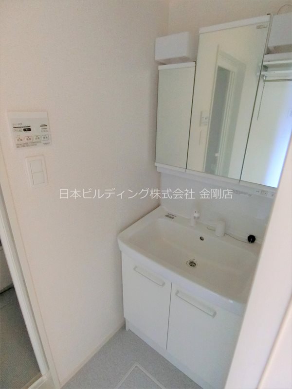 リジエールⅣ その他2