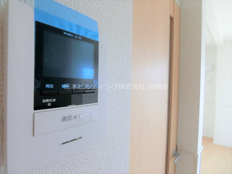 リジエールⅣ その他4