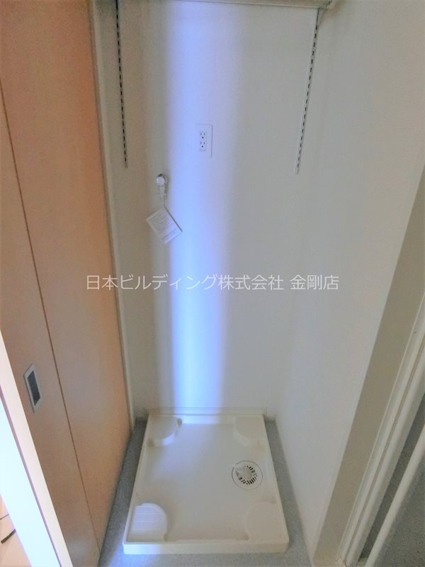 リジエールⅣ その他5