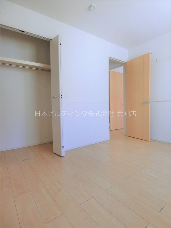 リジエールⅣ その他7