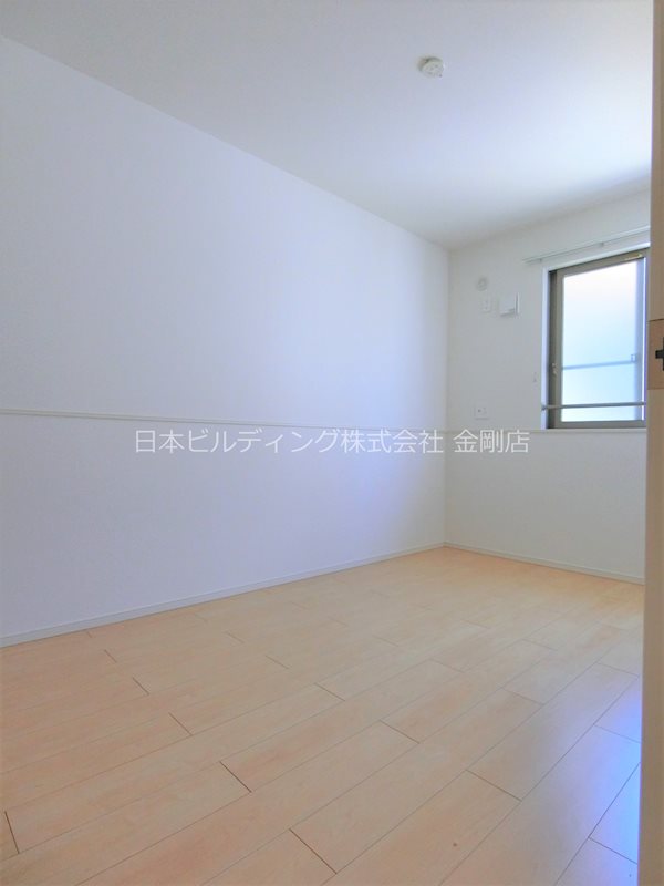 リジエールⅣ その他8