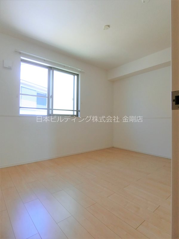 リジエールⅣ その他10